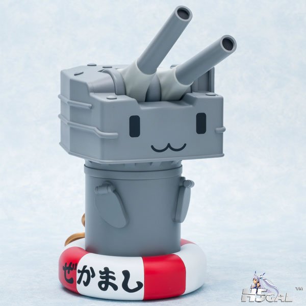 FIGURE-003414_01.jpg