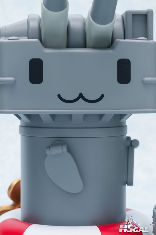 FIGURE-003414_07.jpg