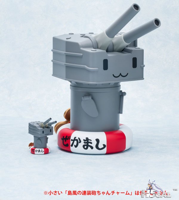 FIGURE-003414_09.jpg