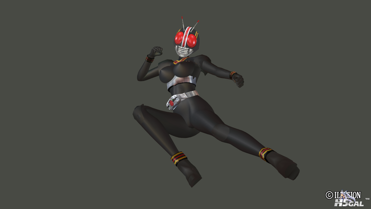 061.png