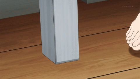 Walkure-Romanze-Episode10-Omake-1.gif