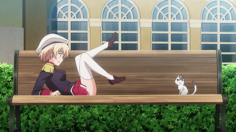 Walkure-Romanze-Episode10-Omake-3.gif
