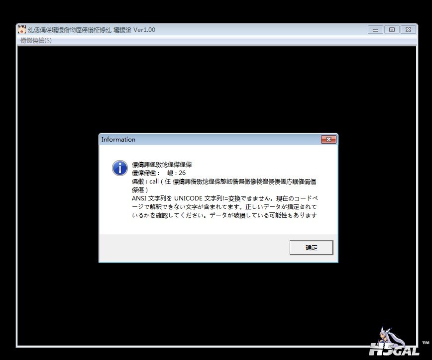 QQ图片20131211125611.jpg