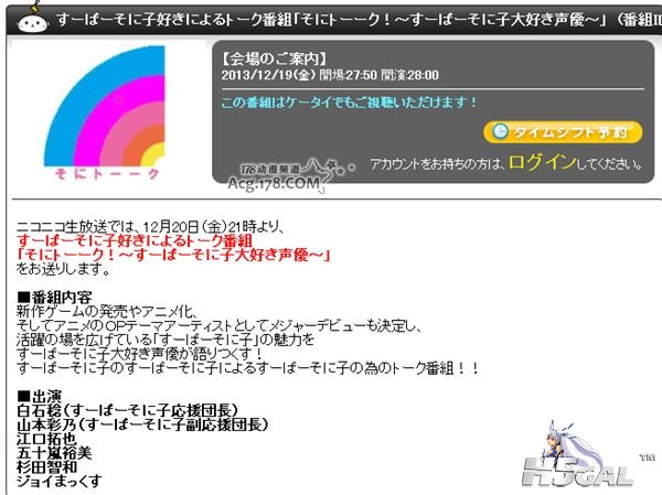 180729636072.jpg