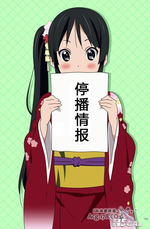 180676531891.jpg