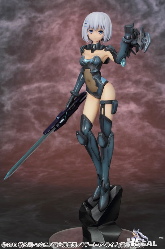 FIGURE-003895_01.jpg