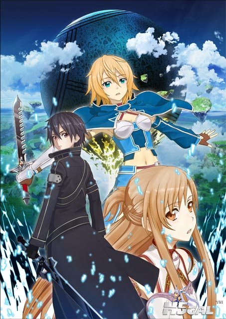sao-hollow-fragment-1.jpg