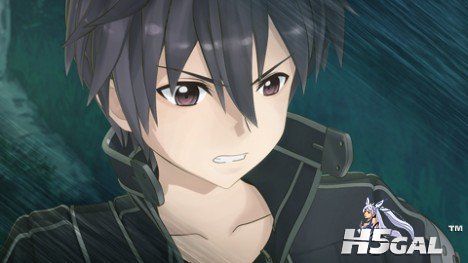 sao-hollow-fragment-2-468x263.jpg