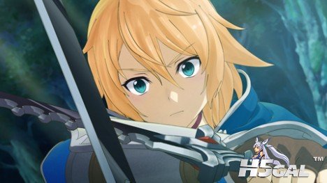 sao-hollow-fragment-3-468x263.jpg