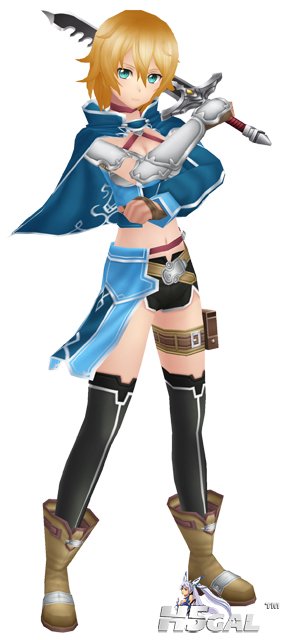 sao-hollow-fragment-4.jpg