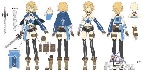 sao-hollow-fragment-5-468x238.jpg