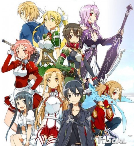 sao-hollow-fragment-8-468x510.jpg