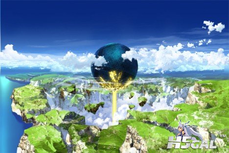 sao-hollow-fragment-9-468x312.jpg