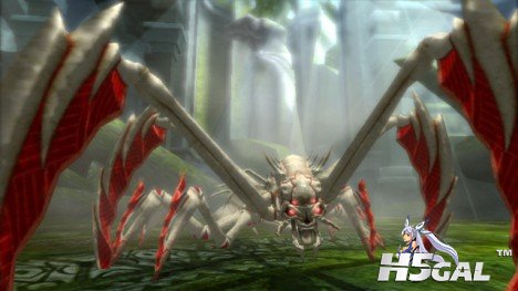 sao-hollow-fragment-14-468x263.jpg