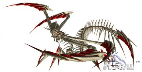 sao-hollow-fragment-15-468x238.jpg