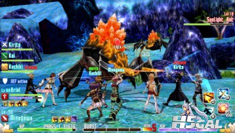 sao-hollow-fragment-18-468x265.jpg
