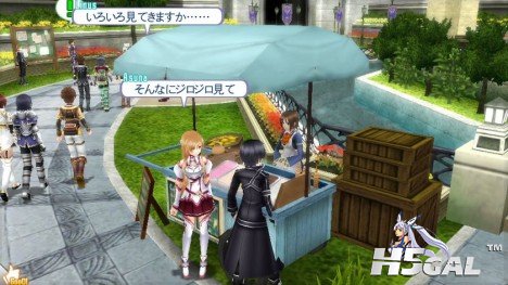 sao-hollow-fragment-19-468x263.jpg