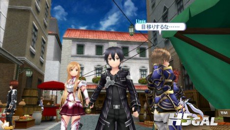 sao-hollow-fragment-20-468x264.jpg