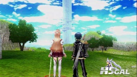 sao-hollow-fragment-22-468x265.jpg