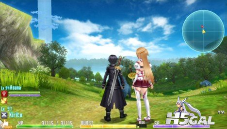 sao-hollow-fragment-23-468x265.jpg