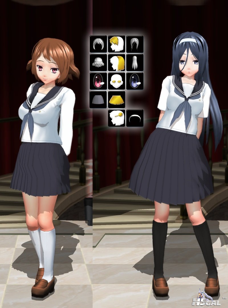 さんぷる.jpg