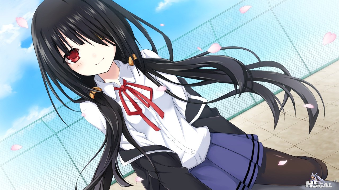Konachan_com - 163556 date_a_live game_cg tokisaki_kurumi.jpg