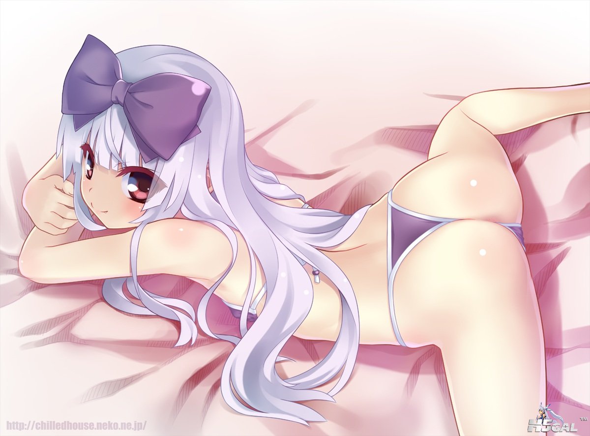 【基佬特辑】⑤-0136.jpg