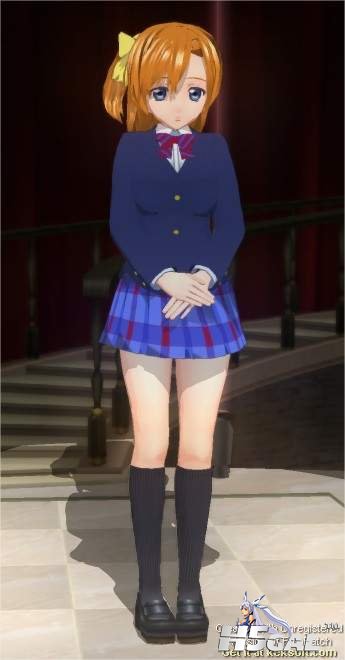 love live成员套装.jpg