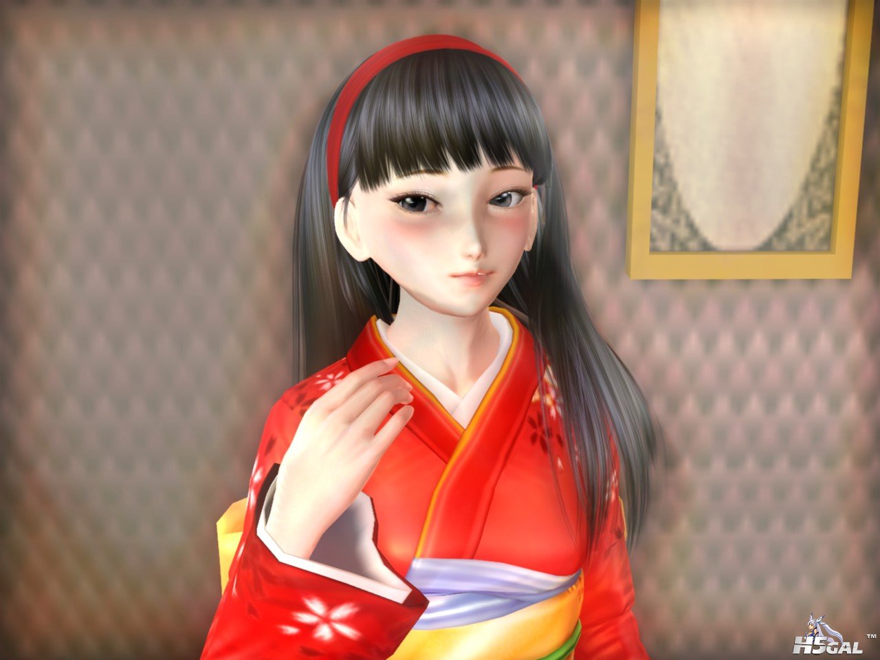 日.jpg