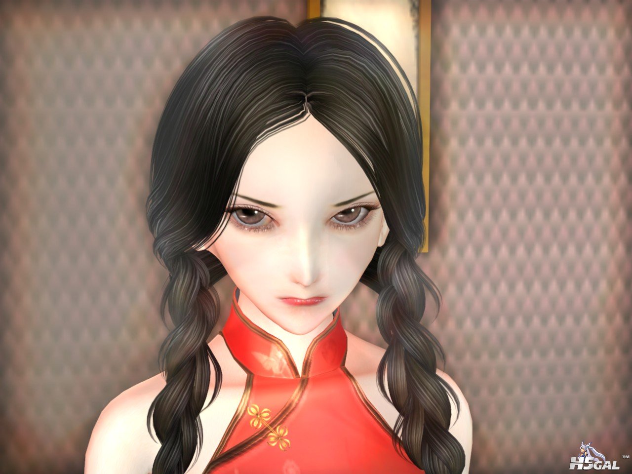 中2.jpg