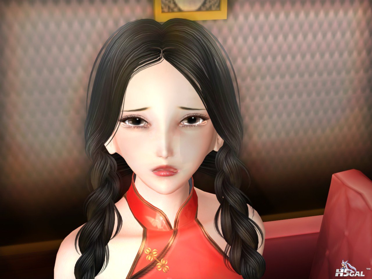 中3.jpg