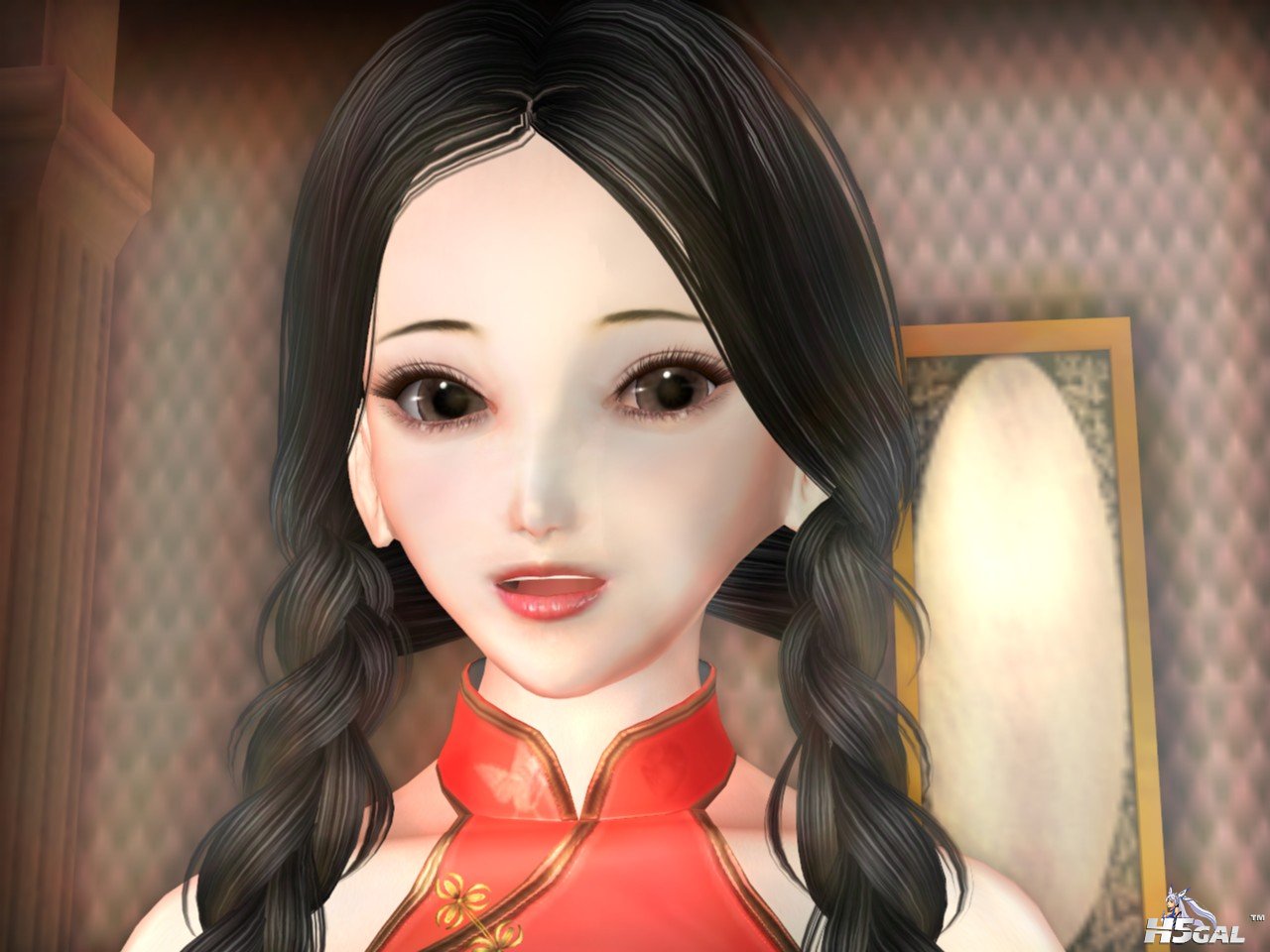 中4.jpg