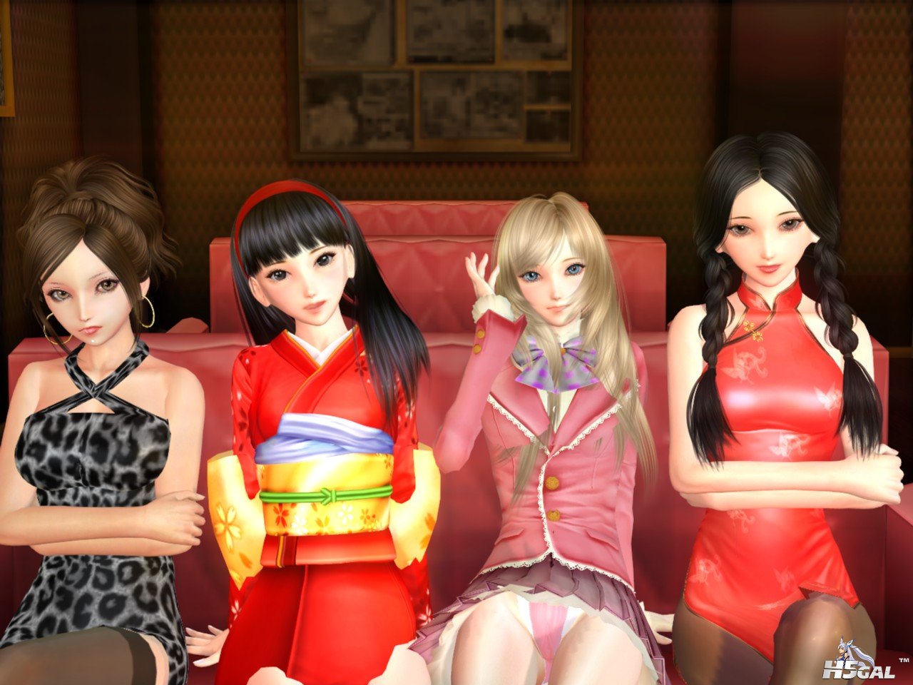 合1.jpg