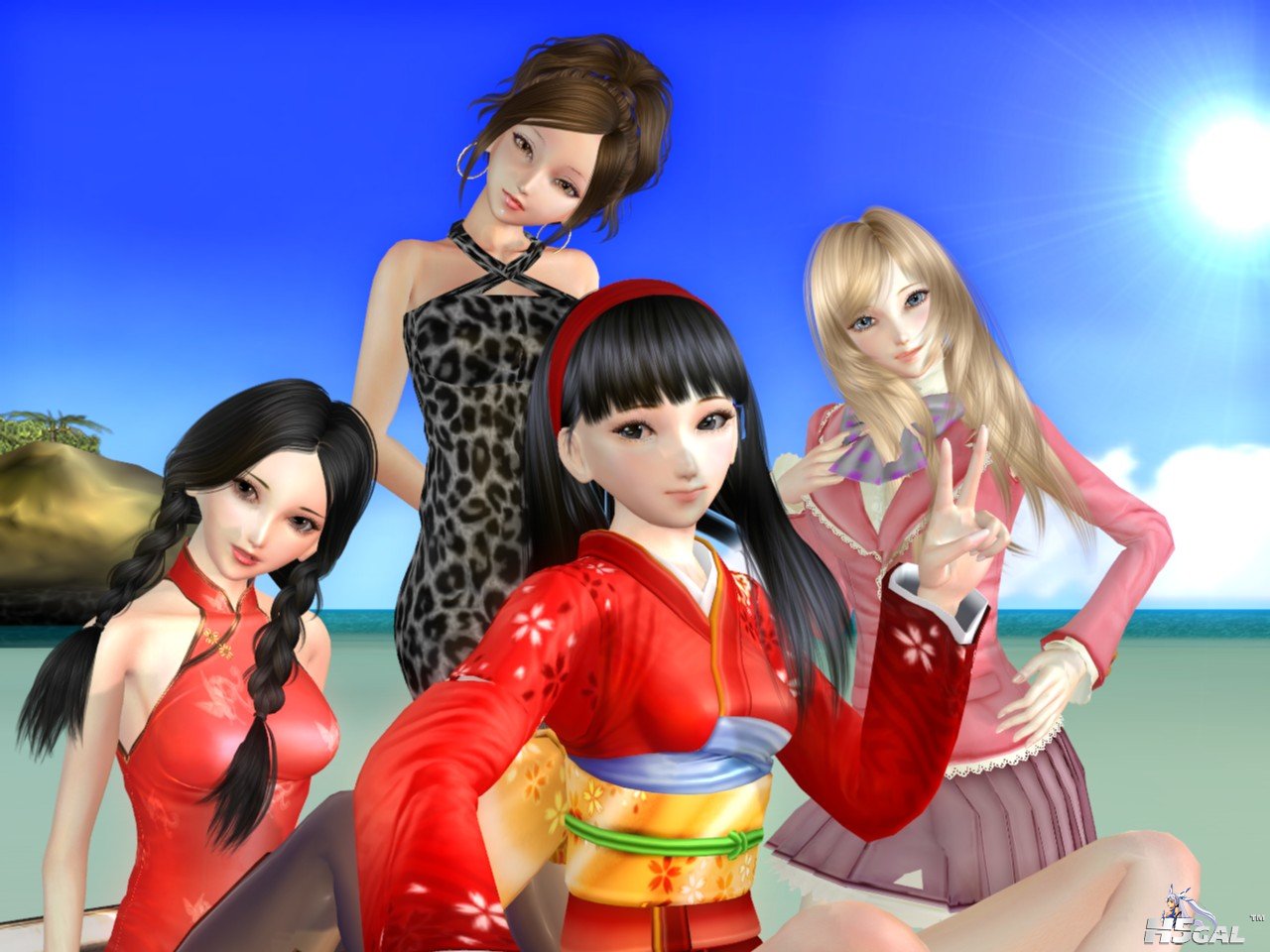 合2.jpg
