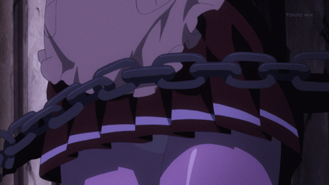 Yu-Shibu-Episode11-Omake-1.gif