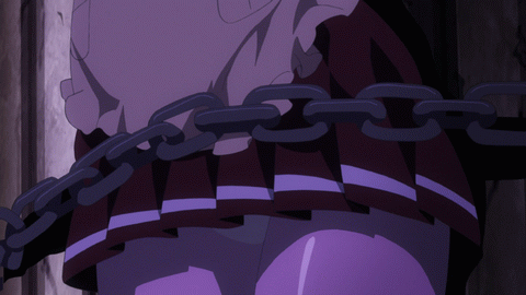 Yu-Shibu-Episode11-Omake-2.gif