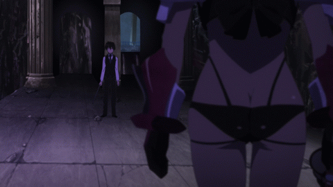 Yu-Shibu-Episode11-Omake-3.gif