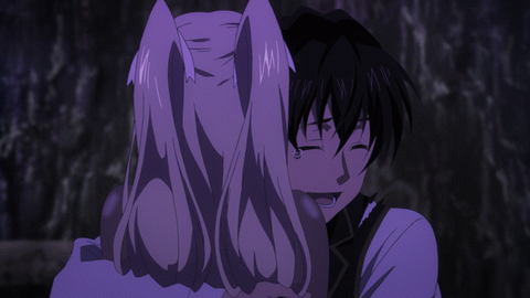Yu-Shibu-Episode11-Omake-5.gif