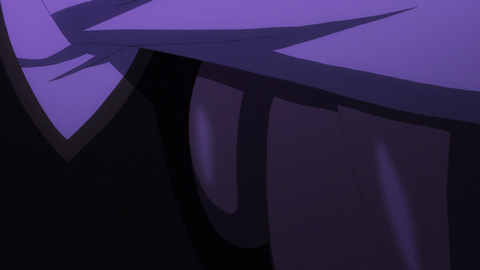Yu-Shibu-Episode11-Omake-6.gif