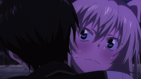 Yu-Shibu-Episode11-Omake-8.gif