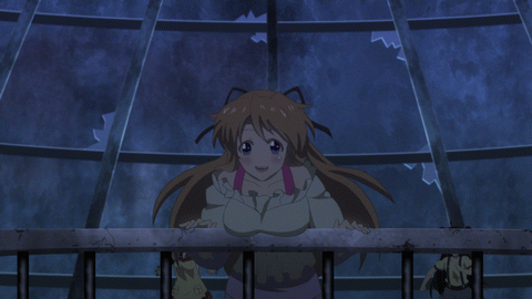 Yu-Shibu-Episode11-Omake-9.gif