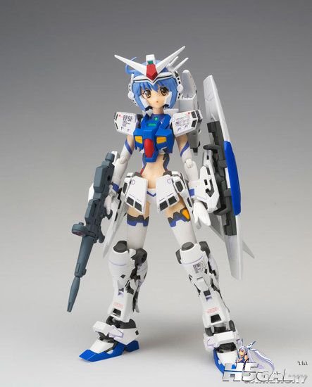gamersky_06small_12.jpg