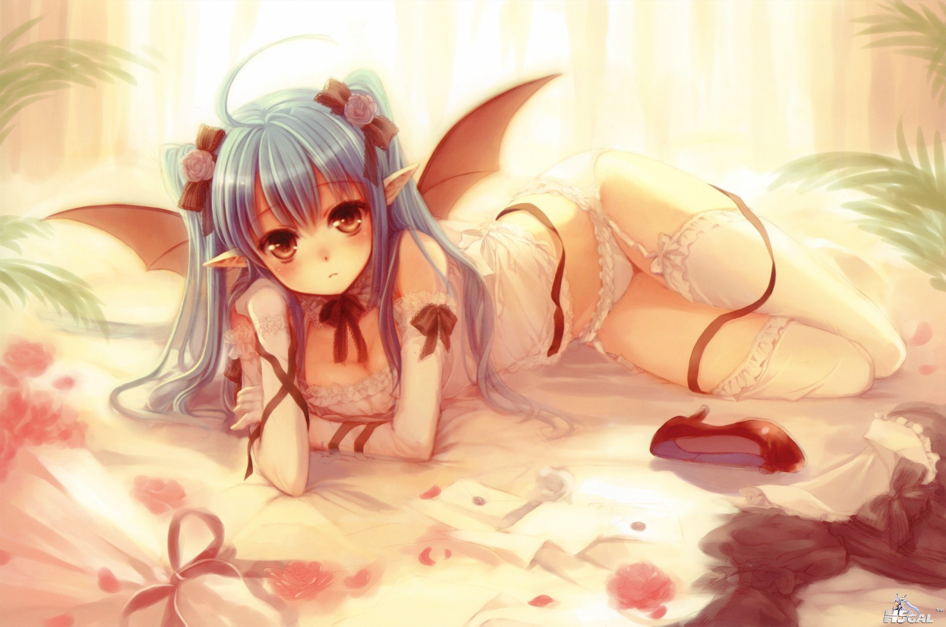 动漫美图 (165).jpg