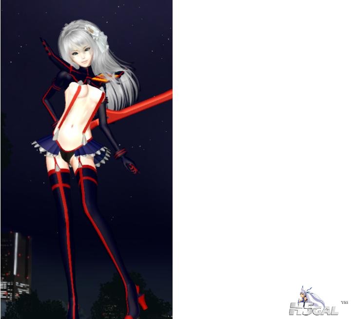 k1.JPG