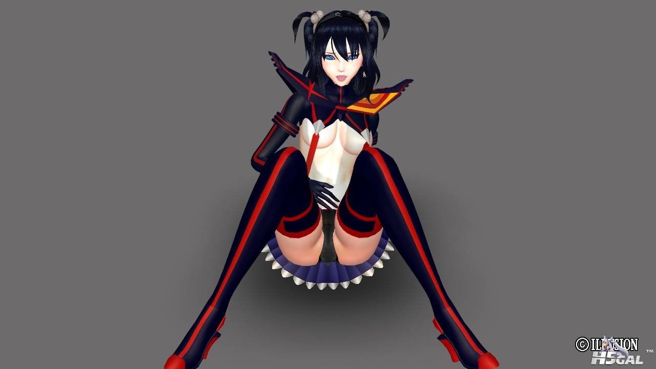 おまけです！