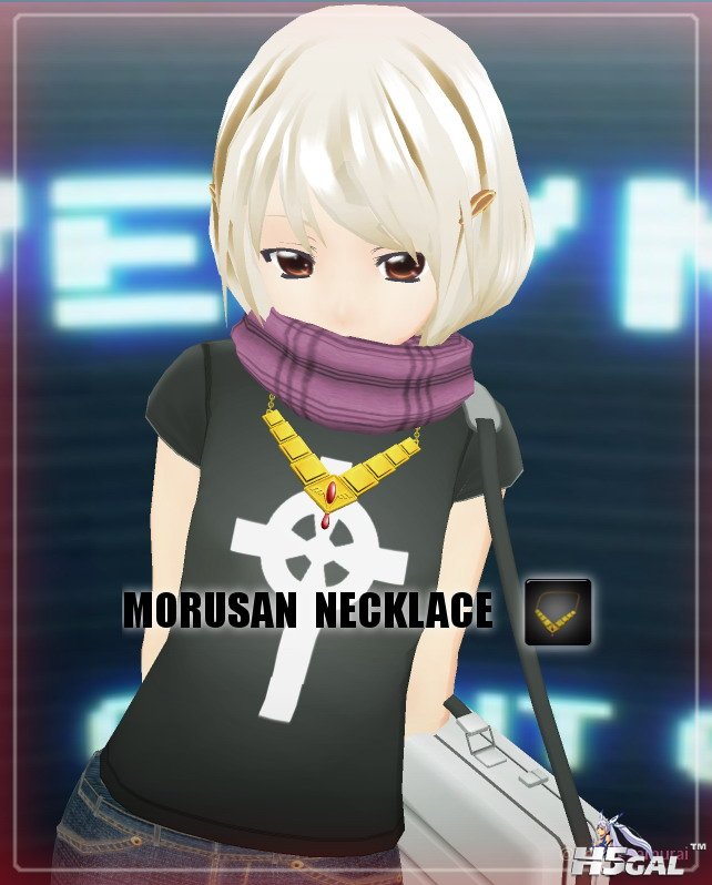 sample.JPG