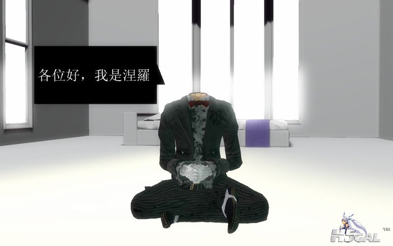 Unknown 2013-12-20 20-52-36-20_副本.jpg