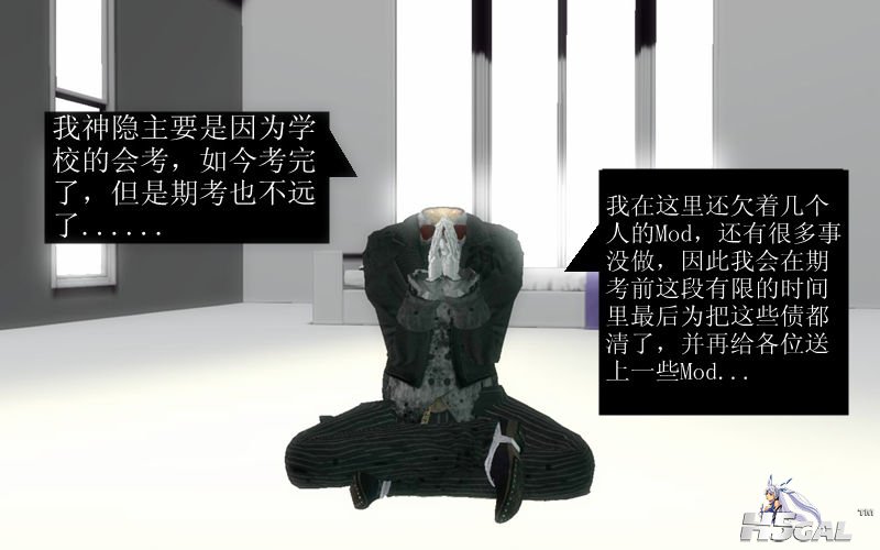Unknown 2013-12-20 20-55-02-75_副本.jpg