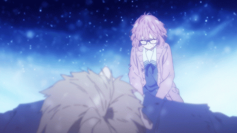 KyoukainoKanata-Episode12-Omake-1.gif