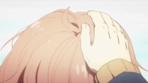 KyoukainoKanata-Episode12-Omake-3.gif